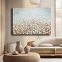 Wallity Lienzo Decorativo Multicolor 70 x 100 cm